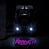 The Prodigy - No tourists CD