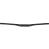 Řídítka Bontrager Line Pro Carbon 35 MTB - 820mm x 27.5mm