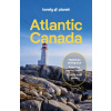 Atlantic Canada 7