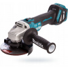 Makita DGA517Z
