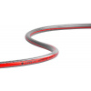 Strend Pro Anti-torsion 19 3/4