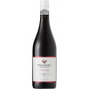 Villa Maria Private Bin Pinot Noir 2018 13% 0,75 l (čistá fľaša)