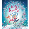 Hello Winter 4 - Jo Lindley