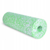 BlackRoll MED
