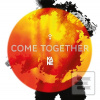 Kane: Come Together (MUSIC ON VINYL)