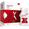 Simply You Lipoxal Reset 180 tablet