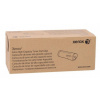 Xerox 106R03945 - originálny