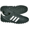 Kopačky adidas Kaiser 5 Team TF 677357 41 1/3