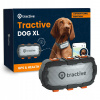 Tractive GPS Dog XL