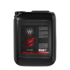 Bad Boys Plastic Cleaner Cola - Čistič plastových dílů (5 l)