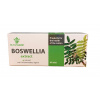 Boswellia extrakt 40 tablet