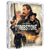 Tombstone
