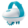 Beurer CM 51 BEU-CM51