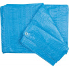 Vorel TO-85020 Plachta 2x3m 90g/m2