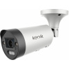 IP KAMERA KENIK KG-6P70TZAS-IL