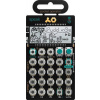 Teenage Engineering PO-35 speak