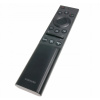 Diaľkový Ovládač Samsung BN59-01363B čierny