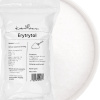 Erytritol KUCHNIA ZDROWIA 1KG Náhrada cukru