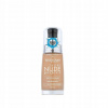 Podklad na make-up FDT Liquido 24 Ore Perfect Nude 04 apricot - Deborah