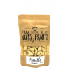 MANDLE LOUPANÉ 100 g GOODIE