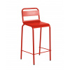 ISIMAR Anglet Stool 7204