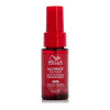 Wella Professionals Ultimate Repair Miracle Hair Rescue sérum na vlasy Poškodené vlasy 30 ml pre ženy