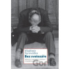 Bez svatozáře - Vladimír Syrovátka