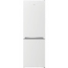 BEKO CSA366K40WN