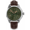 Aviator Airacobra 43 Typ B V.1.38.0.329.4 + 5 rokov záruka a darček ZADARMO