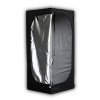 Mammoth Lite+ 60 - 60x60x140cm