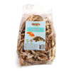Alegia Stinte suszone 60g .