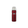 Termoska na nápoje Thermos Style 470ml červená