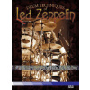 Drum Techniques of Led Zeppelin