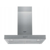 Komínový digestor 60 WHIRLPOOL AKR 558/3 IX (Komínový digestor 60 WHIRLPOOL AKR 558/3 IX)