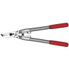 FELCO Obojručné nožnice na konáre Felco 200A-50