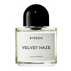 Byredo Velvet Haze Parfémovaná voda 100ml, unisex