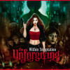 Within Temptation - Unforgiving / Vinyl / 2LP [2 LP]