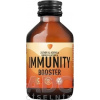 LEROS, s r.o. IMMUNITY BOOSTER GINGER & ACEROLA - 1x100 ml