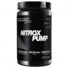 Prom-IN Nitrox Pump, 334,5 g Príchuť: Malina/Citrón