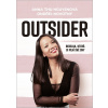 Outsider - Anna Thu Nguyenová, Ondřej Novotný