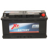 XT BAT 12V 95Ah 800A XTM 95, XTM 95