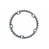 Campagnolo Retezové kolo Record 9s/10s