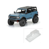 Pro-Line karoséria 1:10 Ford Bronco 2021 (rázvor 290mm)