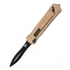 Smith & Wesson Out The Front A/O Tan SW1084315