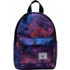 Herschel Classic Mini Backpack 10787-05743 Purple Jedna velikost