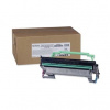 Xerox 013R00628, originálný valec, čierna