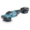 MAKITA DPO600RTE AKU LEŠTIČKA 150mm 18V