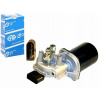ERA 460002 Motor stieračov