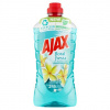 Ajax 1L Lagoon Flowers