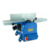 Scheppach / Woodster HMS 1070 Preťahovačka / hobľovačka 1500 W